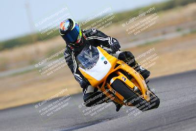 media/Sep-10-2023-Pacific Track Time (Sun) [[44210541ad]]/Group C/Sweeper (1040am)/